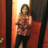 Tykeila Price