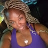 khalilah umoren