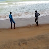 Ben-Yamine ADAGBE