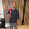 Tochukwu Onyeuma