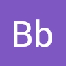 Bb Githaiga