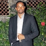 Osaze Emokpae