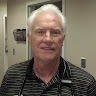 Robert Hetz