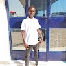 Emmanuel Loyato
