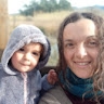 NEREA ZARATE