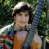 Andrea Cannon