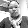 Kulume Elizabeth