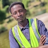 NIYONSENGA Silani