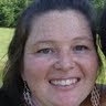 Kimberly Worster
