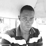 Manana Ivan