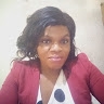 Solange arlette Sokoudjou
