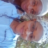 Nalubiri Recheal