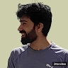 Yogesh Sharma