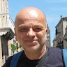 Matej Metlikovič