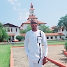 Akandak Thomas