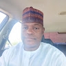Bature Lawal