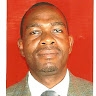 Davie C.F. Kwatani