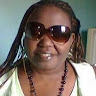 BENTER OTIENO