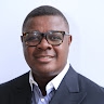 dode seidu