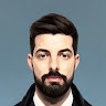 Mihnea Gingioveanu