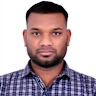 Devendra kurrey