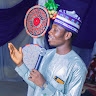 Sadiq Ado