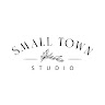 Small Town Studio  