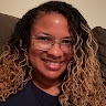 Portia Collier