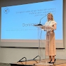 Petra Čaćko