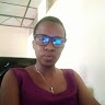 Martine Grace HATEGEKIMANA