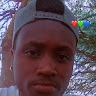 Oletipx  