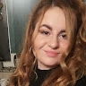 Szabó Zsófia Dorottya