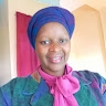 IMMACULATE OLOO