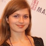 Юлія Светлична