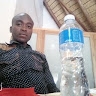 Lucky Jele