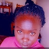 Ruth Kiyeng