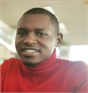 Brian Ojongo