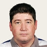 stanimir banchev