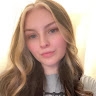 Rikelle Grace