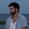 Taras Kopchaque