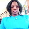 CHEBET DIANA