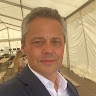 Drazen Jambresic