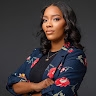 Apryl Owens