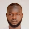 saheed olokoba