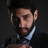 antonio veneziano