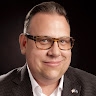 Barry McCullers