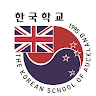 신청서 등록