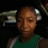 Amber Johnson