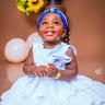 richmond amponsah