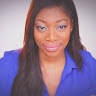 Chamaya Moody